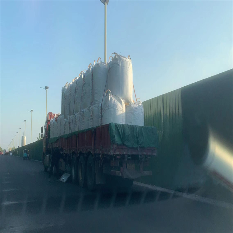 贵州消泡剂工厂_桶装消泡剂生产工厂行情分析