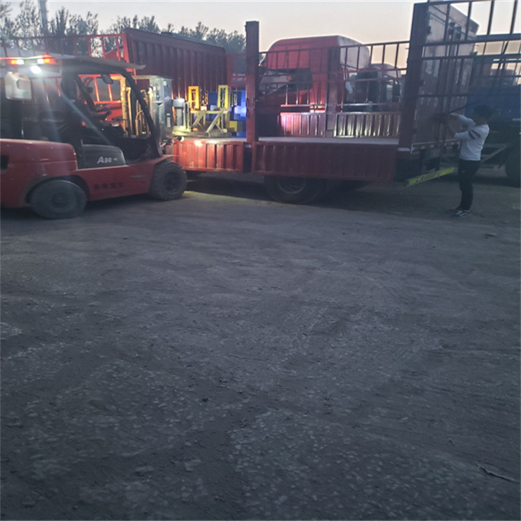 吕梁冰醋酸厂家_工业级冰醋酸优等品生产供货商