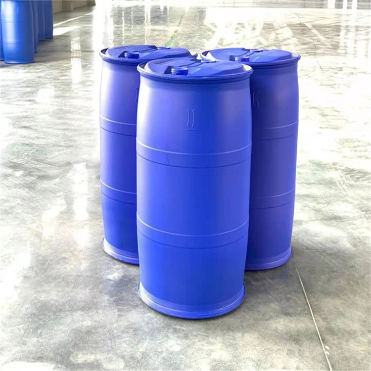 滨州吡啶生产厂家_工业级吡啶生产工厂今日报价