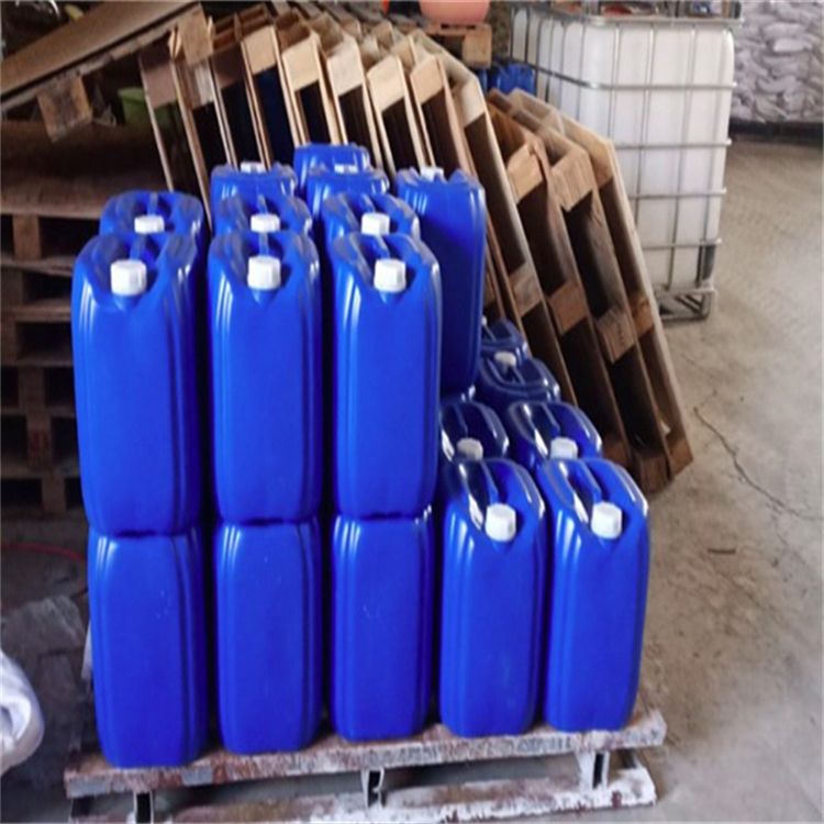 福建二甲基亚砜生产工厂_工业级二甲基亚砜生产厂家当日发货