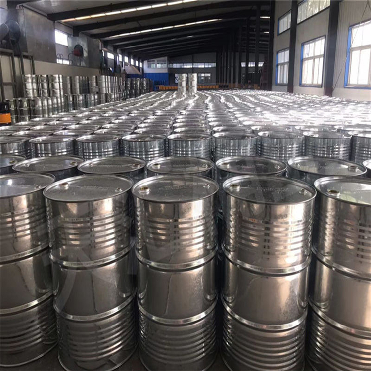 福建二甲基亚砜生产工厂_工业级二甲基亚砜生产厂家当日发货