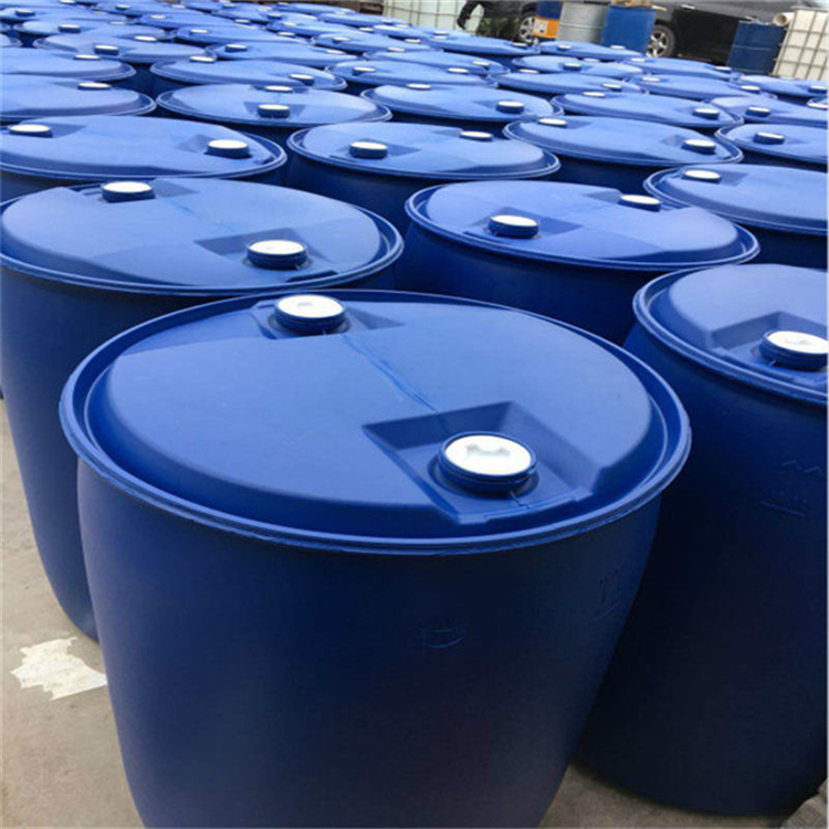云南二甲胺水溶液生产厂家_鲁西二甲胺水溶液工厂生产样品
