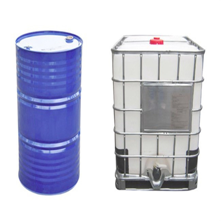 云南二甲胺水溶液生产厂家_鲁西二甲胺水溶液工厂生产样品