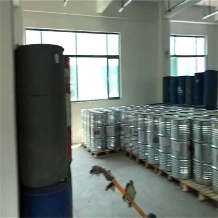 济宁二氯乙烷工厂_本地二氯乙烷工厂生产经销商