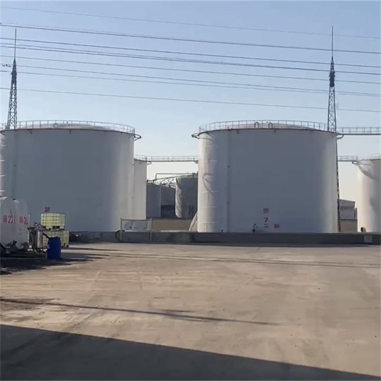 济宁二氯乙烷工厂_本地二氯乙烷工厂生产经销商