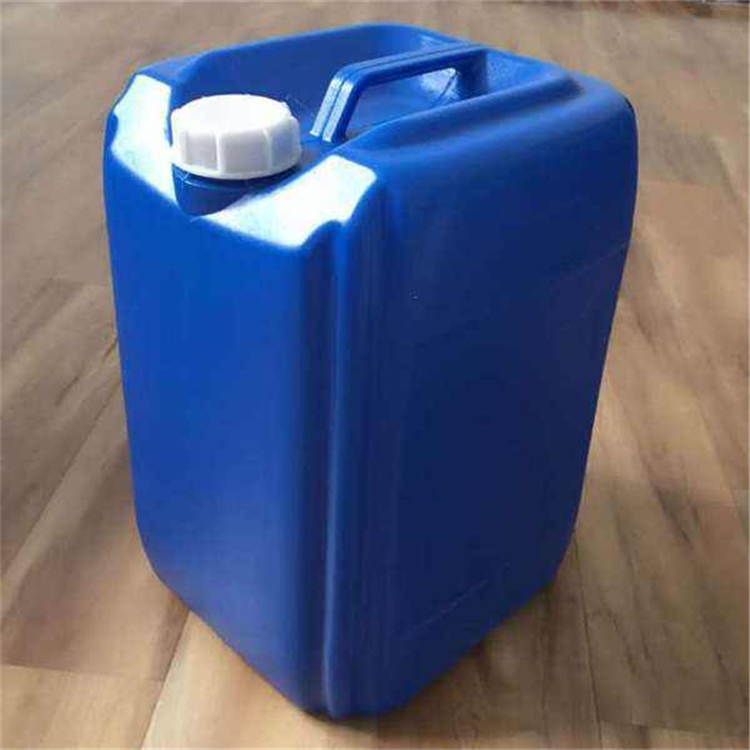 青海碳酸钠生产工厂_高含量碳酸钠优等品生产分装
