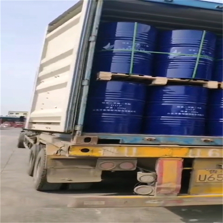 温州二甲胺水溶液厂家_工业级二甲胺水溶液优等品生产直送