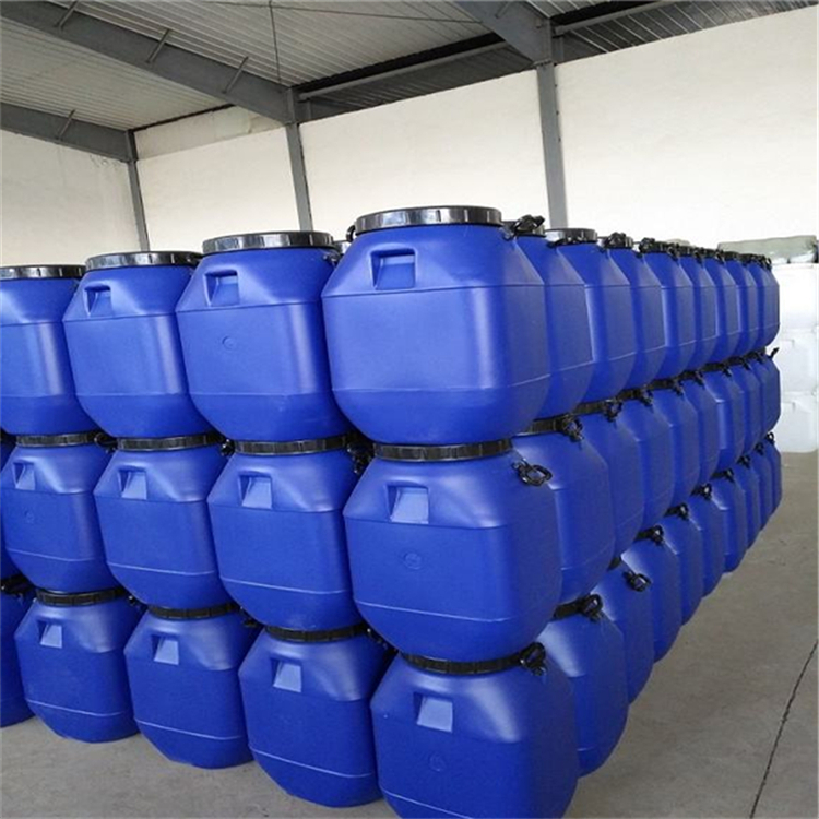 山西二甲胺水溶液工厂_国标二甲胺水溶液工厂产能