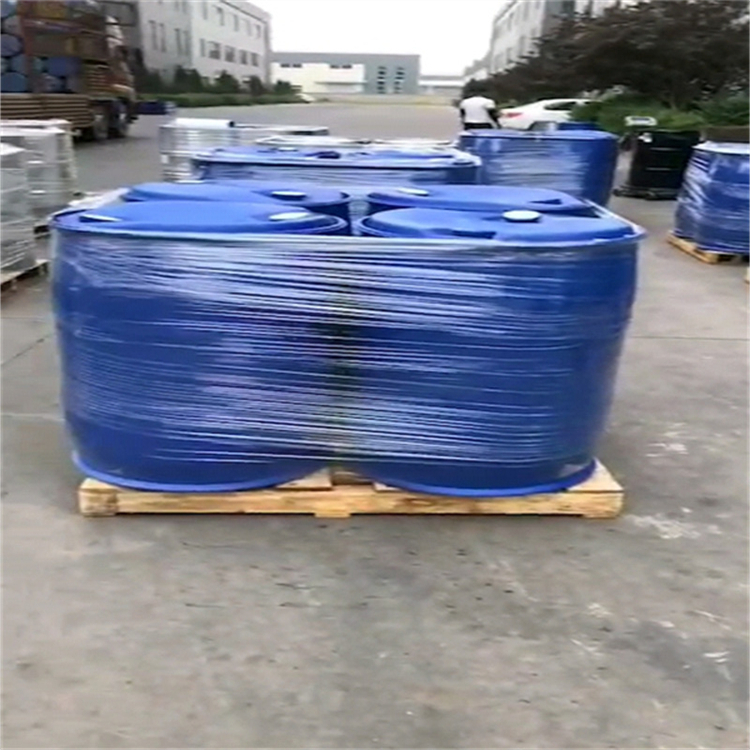广西吡啶工厂_国标吡啶生产厂家出库价