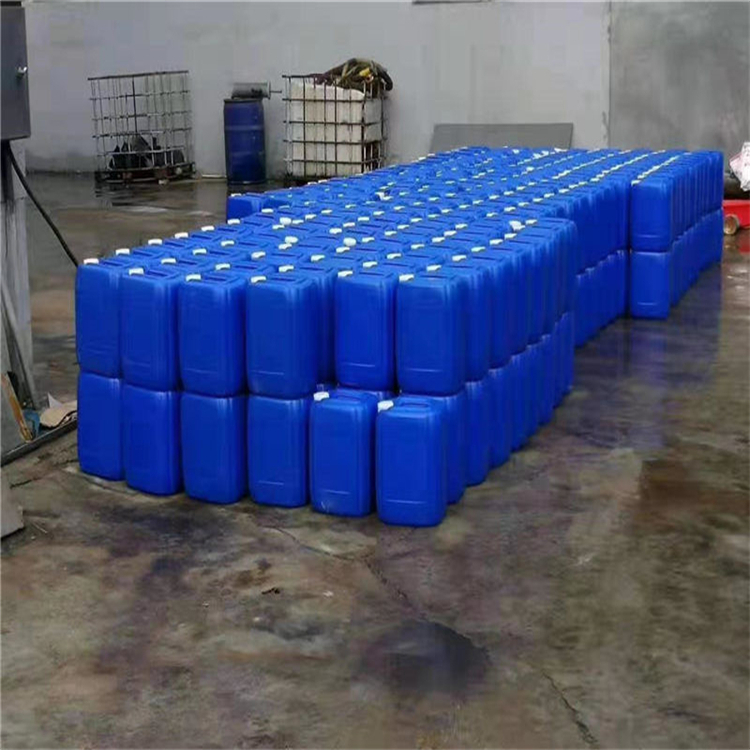 安阳三甲胺水溶液工厂_周边三甲胺水溶液生产工厂报价行情