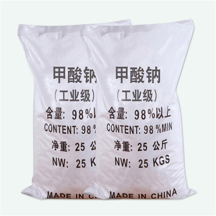 庆阳环己烷生产工厂_附近环己烷生产厂家代理商