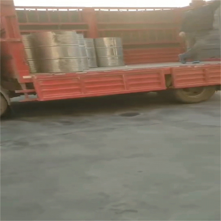 揭阳石油醚工厂_槽车石油醚工厂生产样品