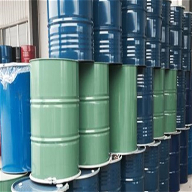 湖北氢氧化钠工厂_本地氢氧化钠优等品供应商