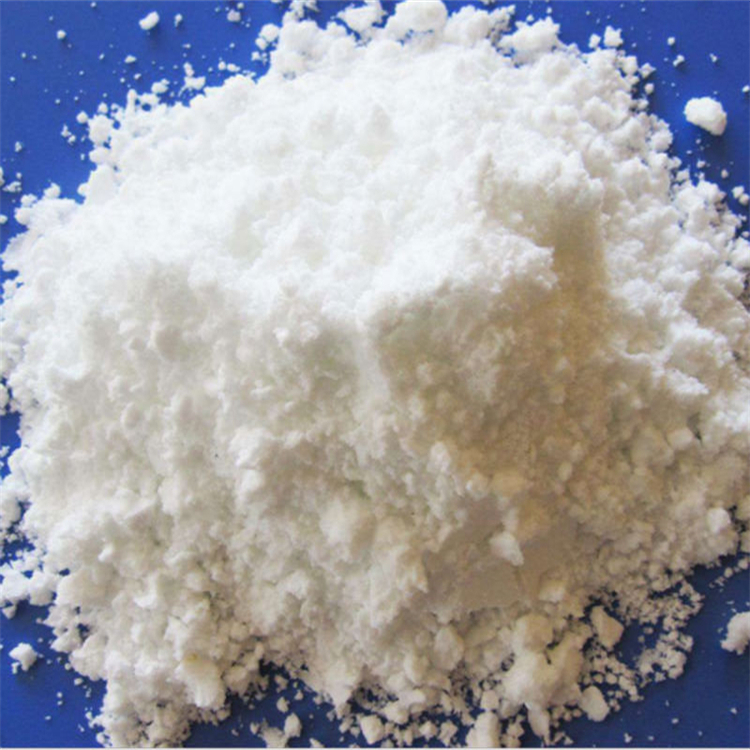 驻马店福尔马林工厂_工业级福尔马林优等品生产供货商