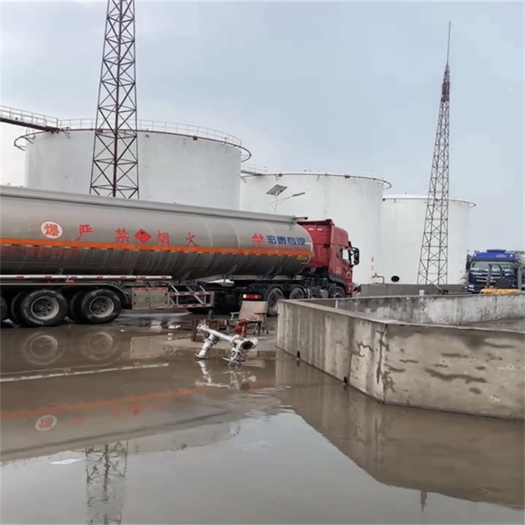 重庆氯化苄工厂_附近氯化苄优等品生产坐标位置