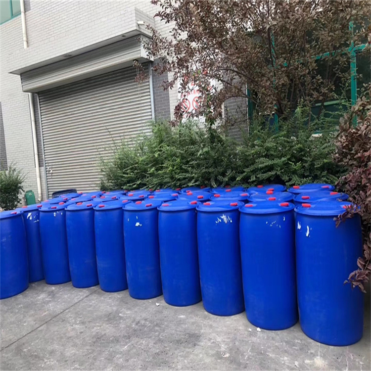 安阳正丁醇生产厂家_附近正丁醇工厂生产检修