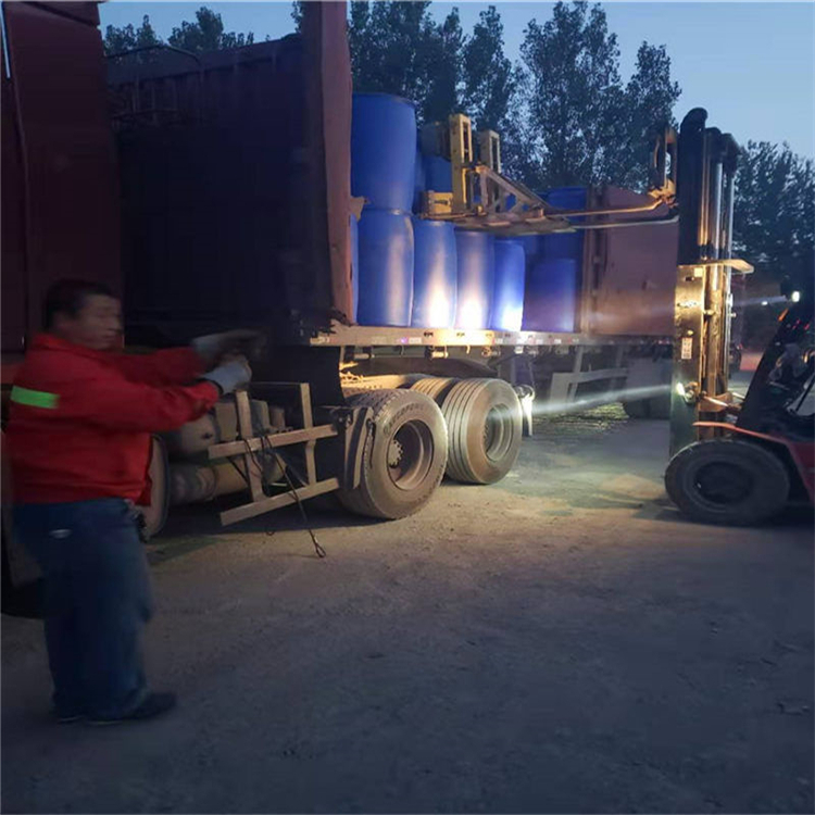 宜春石油醚生产厂家_小包装石油醚厂家供货价