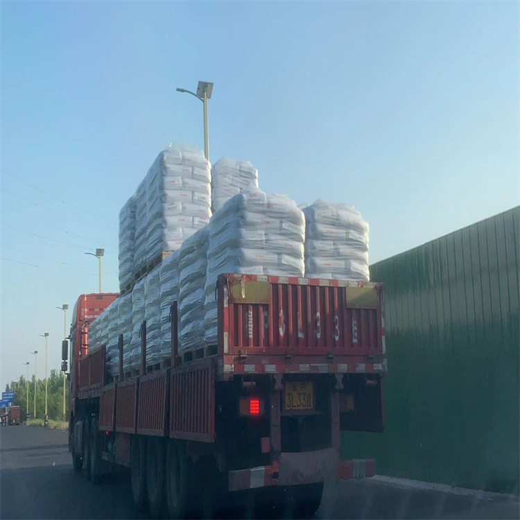 南平吡啶生产厂家_高含量吡啶厂家试剂样品