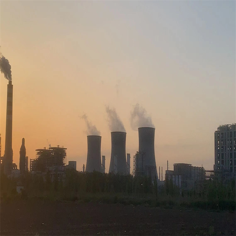 临汾正丁醛生产厂家_本地正丁醛生产工厂工艺