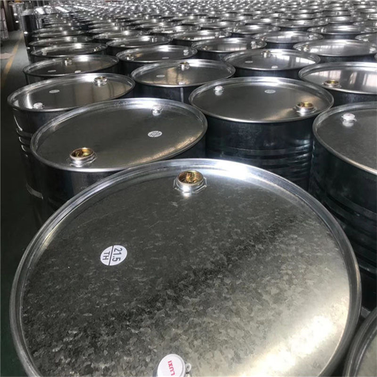 铁岭吡啶生产工厂_周边吡啶优等品生产供货价