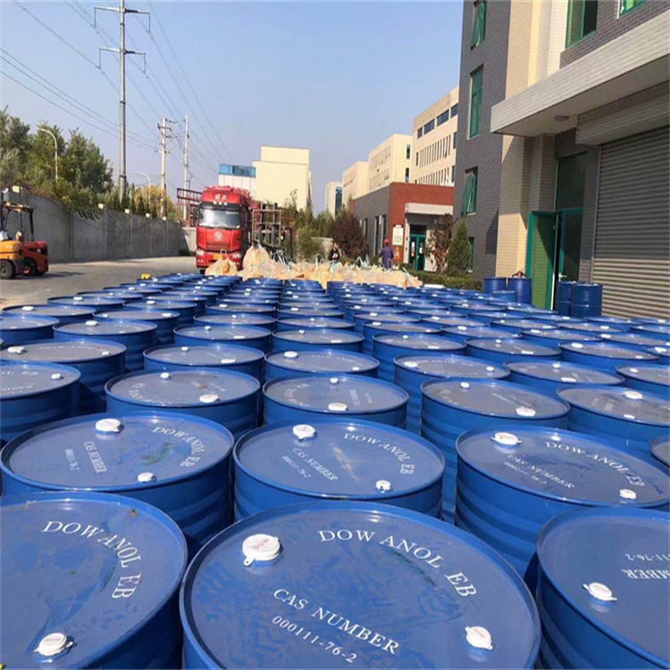 广西氯化苄厂家_工业级氯化苄厂家生产到货价