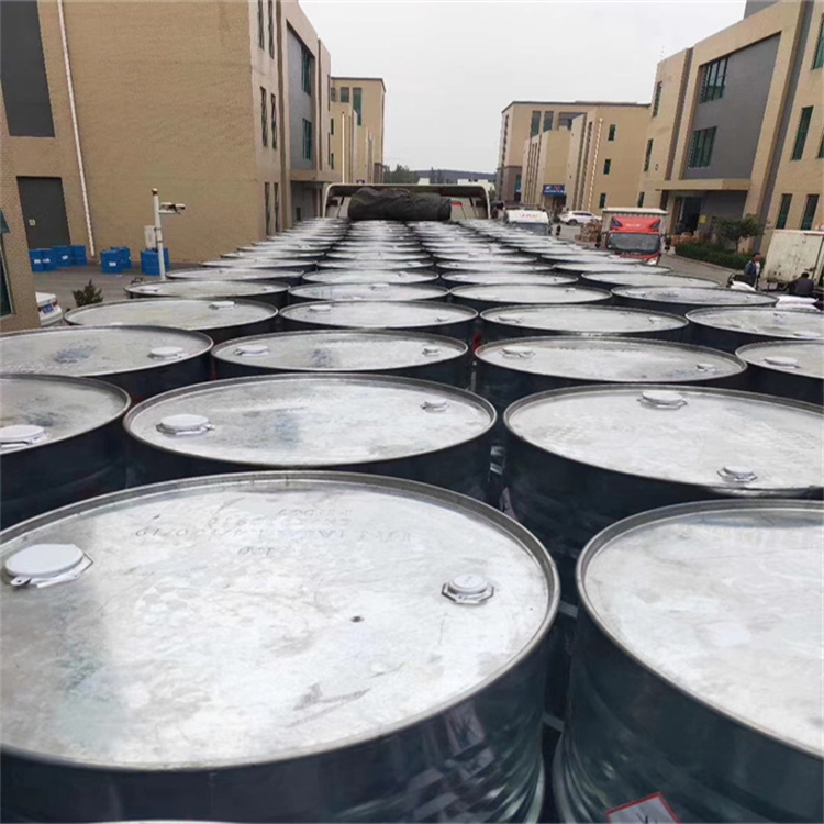 渭南十二醇工厂_国内十二醇厂家试剂样品