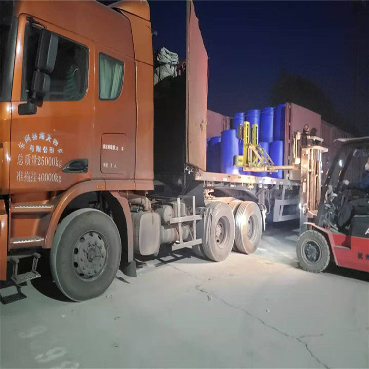贵州甲酸厂家_周边甲酸厂家报价行情
