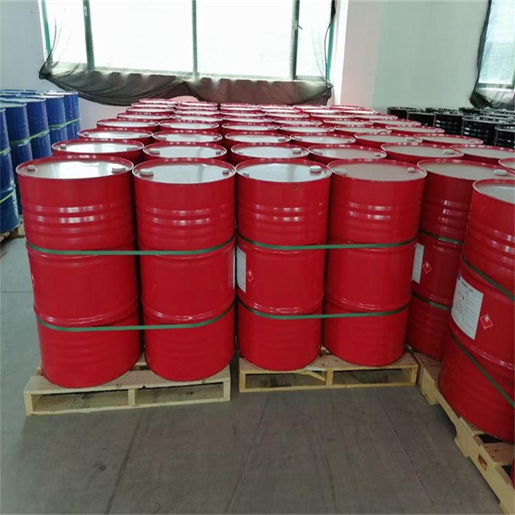 广西丙酸生产厂家_附近丙酸工厂生产当日发货