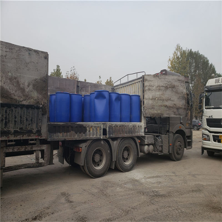 黑龙江冰醋酸生产工厂_国内冰醋酸工厂生产样品