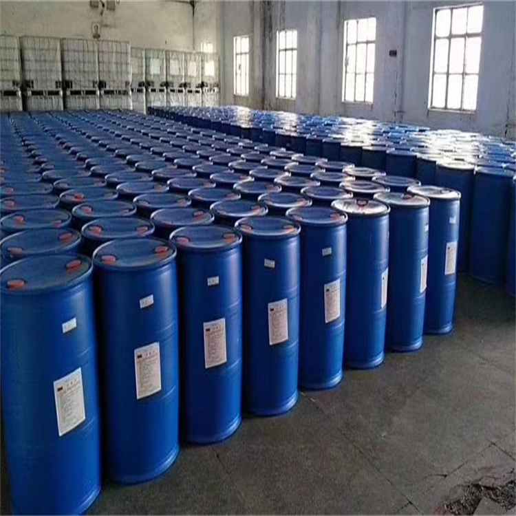 南通二甲基亚砜厂家_附近二甲基亚砜厂家生产出库价