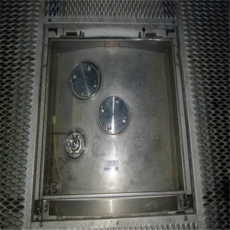 大同石油醚生产厂家_工业级石油醚厂家合作商