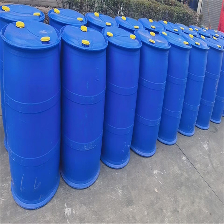 贵州三甲胺水溶液厂家_附近三甲胺水溶液优等品行情预测