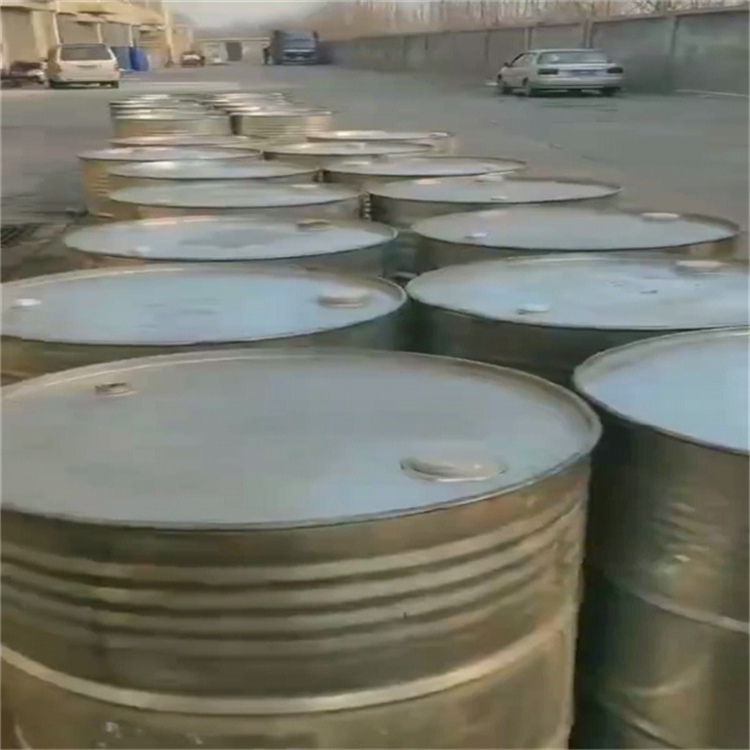 马鞍山碳酸钠厂家_周边碳酸钠优等品行情预测