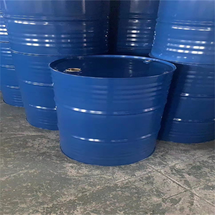 河北异辛醇生产厂家_生产异辛醇优等品生产供应商