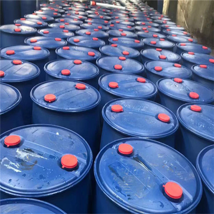 常州吡啶厂家_附近吡啶生产工厂坐标位置