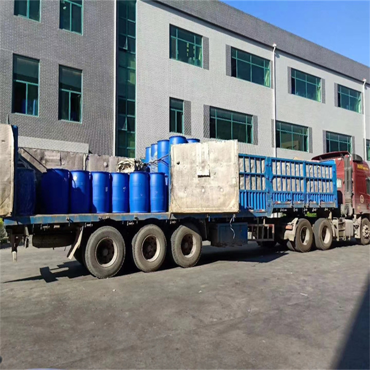 山阴次氯酸钠工厂_周边次氯酸钠优等品生产当日发货