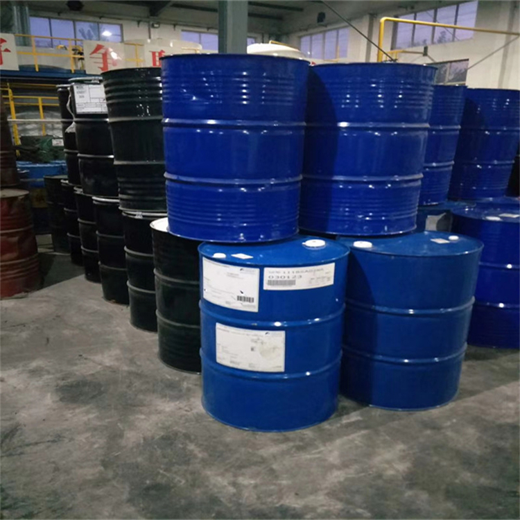 湖北醋酸丁酯生产工厂_整车醋酸丁酯优等品试剂样品