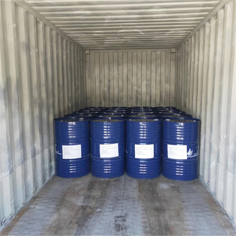 舟山二甲胺水溶液工厂_工业级二甲胺水溶液厂家送货价