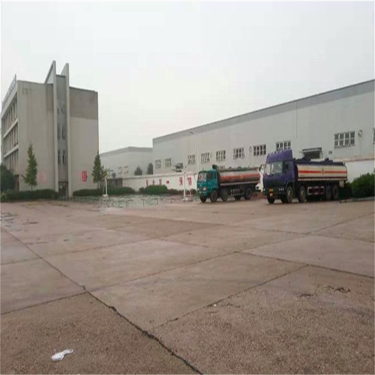 庆阳二甲基亚砜生产厂家_整车二甲基亚砜厂家生产直送