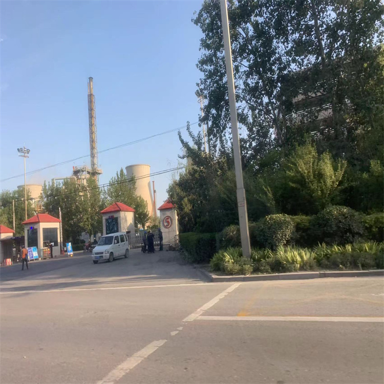 永州三甲胺水溶液生产厂家_省内三甲胺水溶液生产厂家净水价
