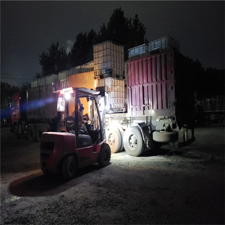 玉林二甲基亚砜生产厂家_鲁西二甲基亚砜优等品试剂样品