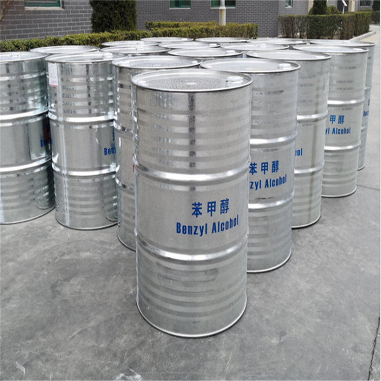 玉林二甲基亚砜生产厂家_鲁西二甲基亚砜优等品试剂样品