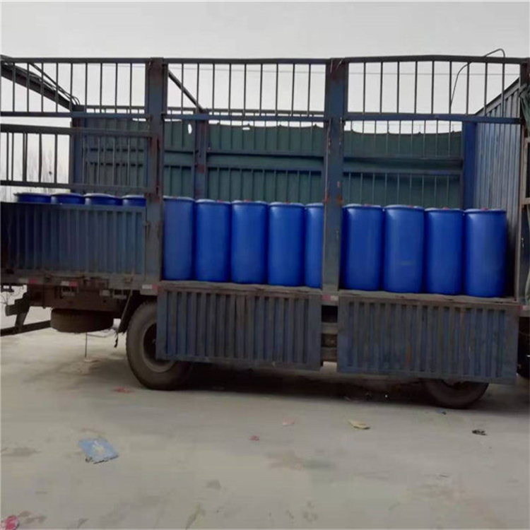 江苏己二酸生产厂家_生产己二酸优等品生产位置