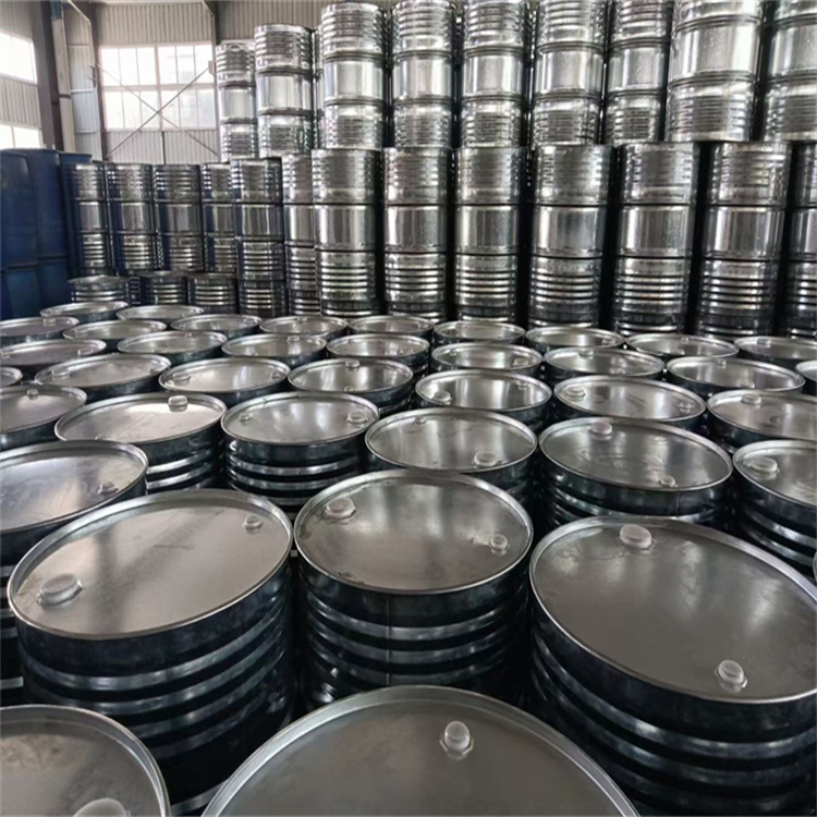 大理碳酸钠生产厂家_本省碳酸钠生产厂家供应商