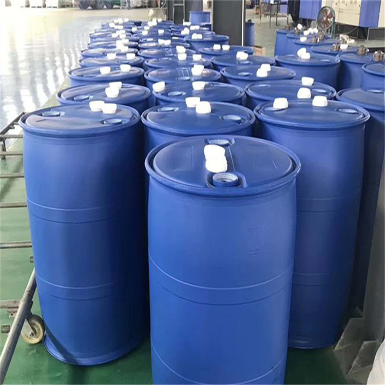 江苏异丁醇工厂_鲁西异丁醇优等品净水价