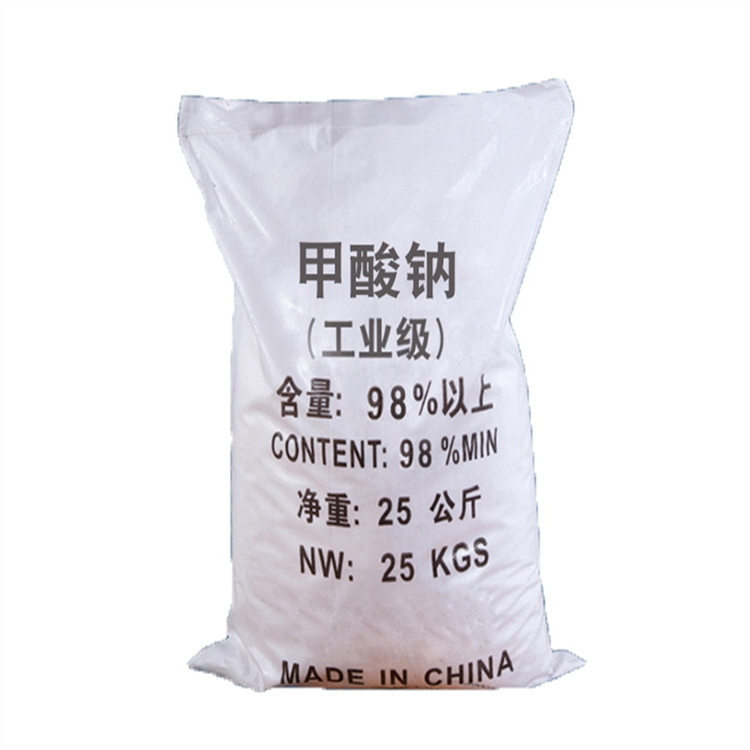 邯郸乙醇生产工厂_生产乙醇厂家直达