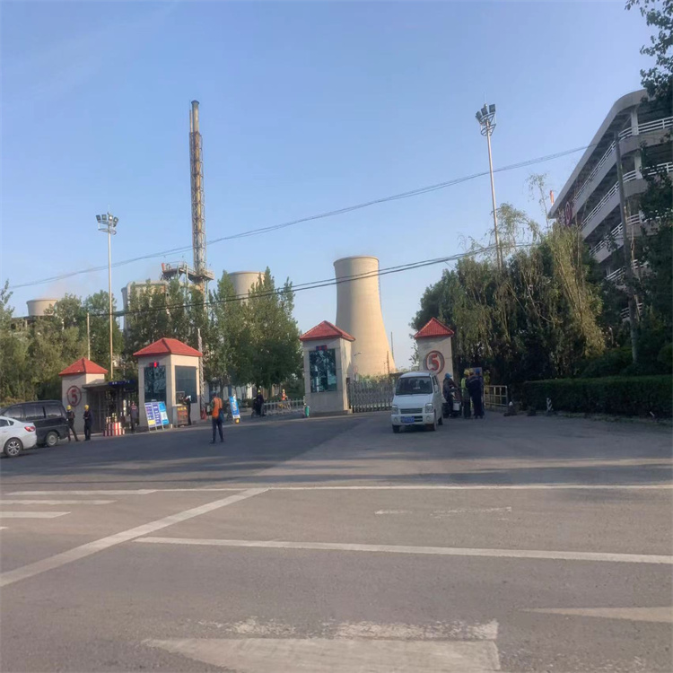 三门峡丙酸厂家_生产丙酸工厂直达