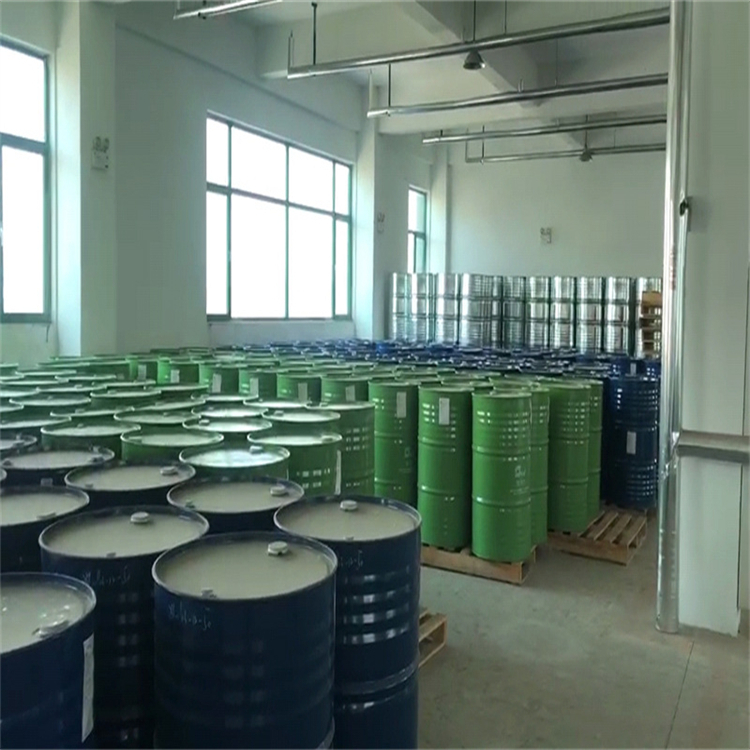广东正丁醇生产厂家_附近正丁醇工厂生产代理商