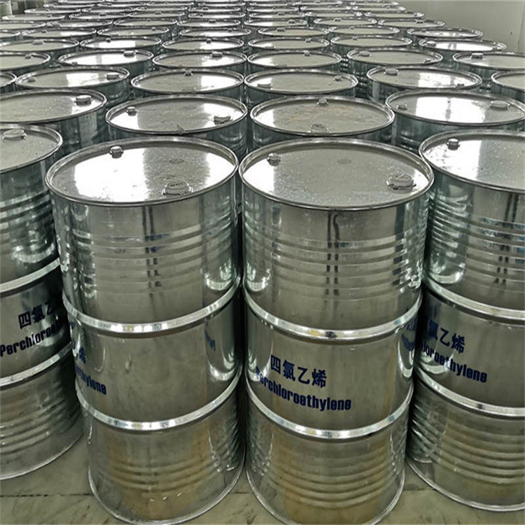 肇庆三甲胺水溶液厂家_桶装三甲胺水溶液工厂坐标位置