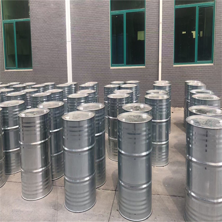 石家庄四氯乙烯厂家_高含量四氯乙烯工厂生产分装商